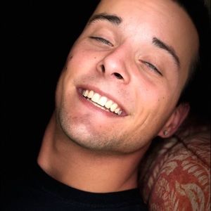 Meet your Posher, Austin